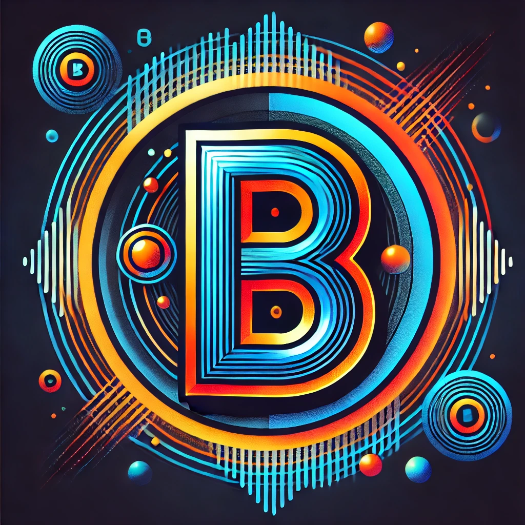 Szerintünk B Podcast